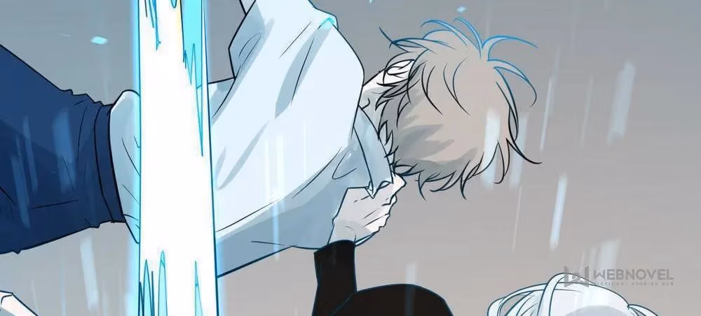 Read Hollow in the Deep chapter 80 image 50 on Lezhin