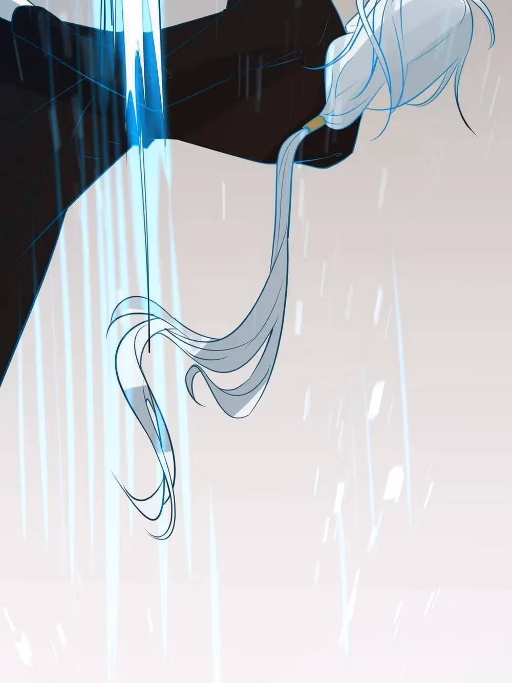 Read Hollow in the Deep chapter 80 image 51 on Lezhin
