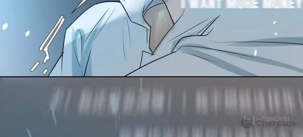 Read Hollow in the Deep chapter 80 image 55 on Lezhin