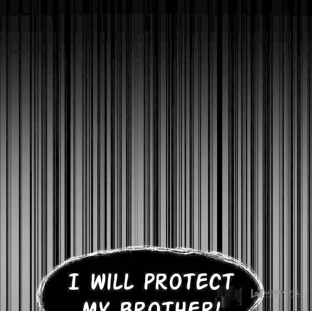 Read Hollow in the Deep chapter 80 image 58 on Lezhin