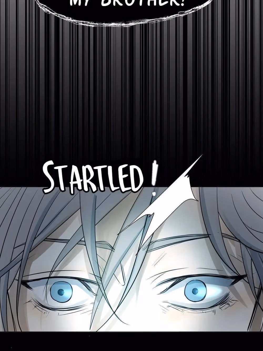Read Hollow in the Deep chapter 80 image 59 on Lezhin