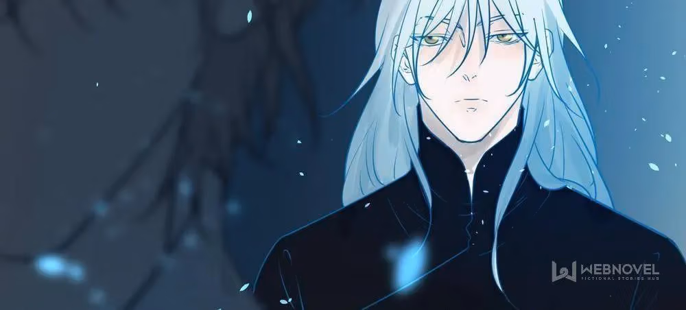 Read Hollow in the Deep chapter 80 image 62 on Lezhin