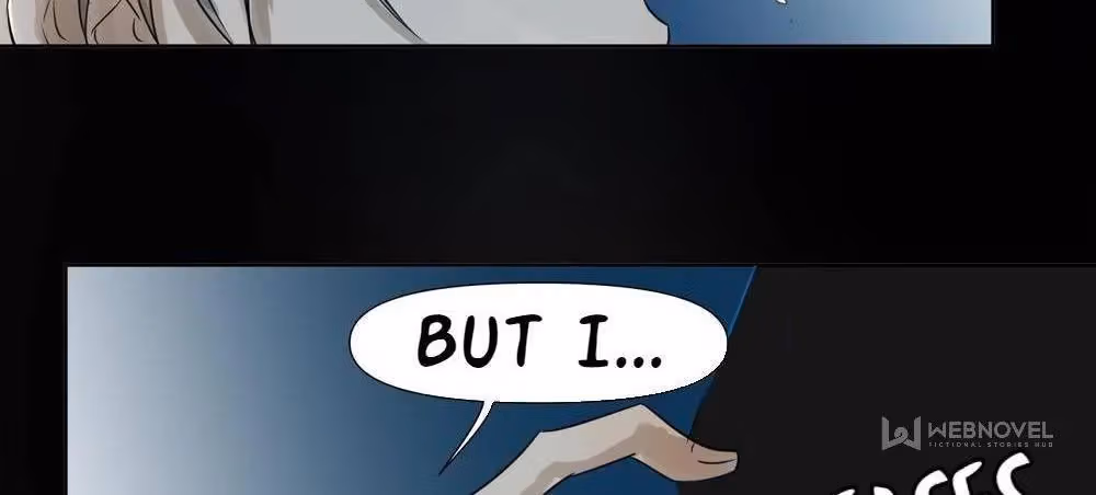 Read Hollow in the Deep chapter 80 image 7 on Lezhin
