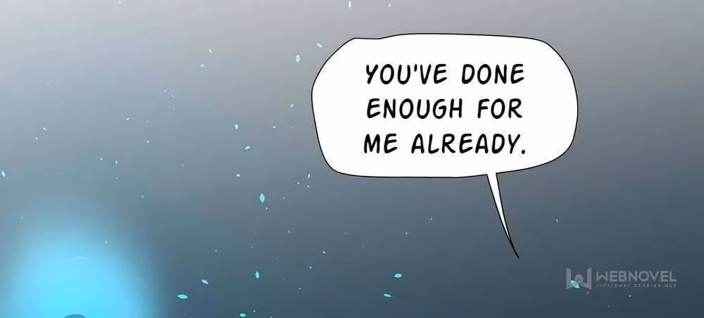 Read Hollow in the Deep chapter 81 image 1 on Lezhin