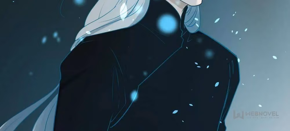 Read Hollow in the Deep chapter 81 image 11 on Lezhin