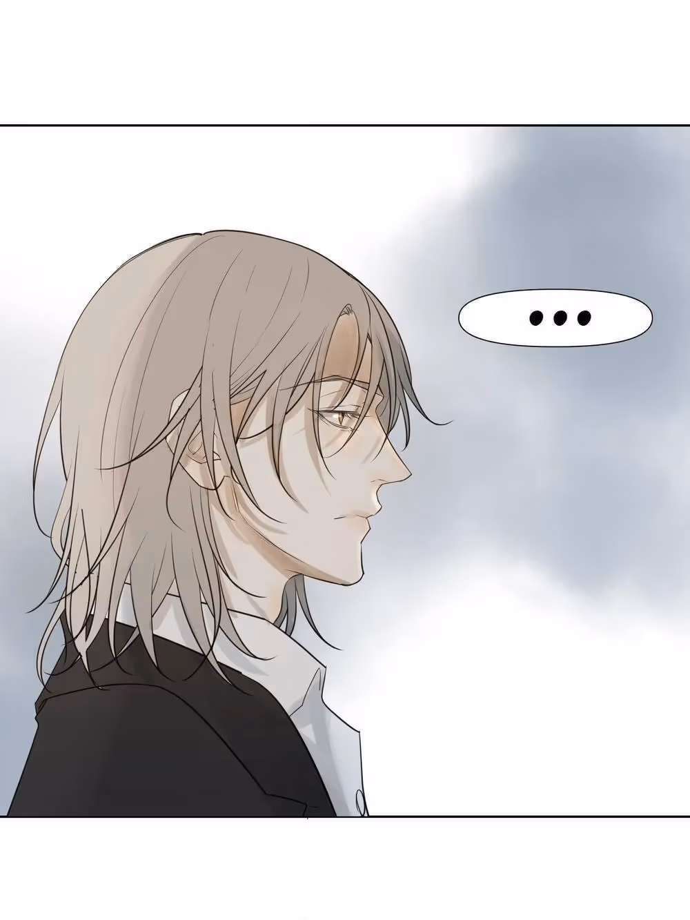 Read Hollow in the Deep chapter 81 image 21 on Lezhin