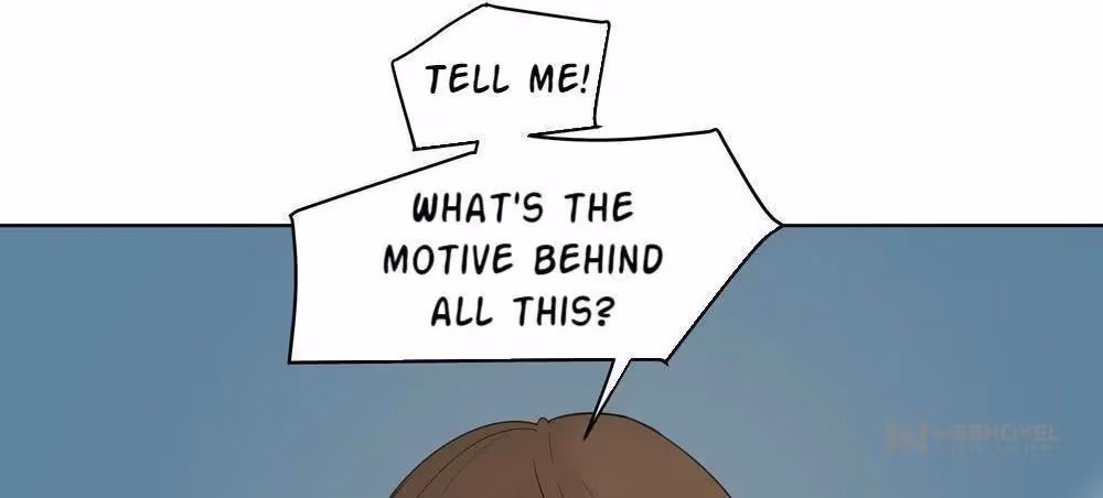 Read Hollow in the Deep chapter 81 image 22 on Lezhin