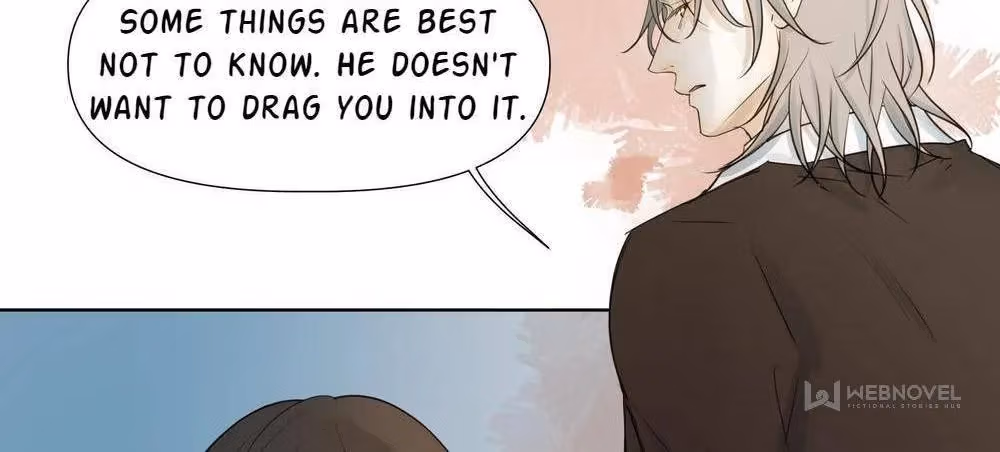 Read Hollow in the Deep chapter 81 image 26 on Lezhin