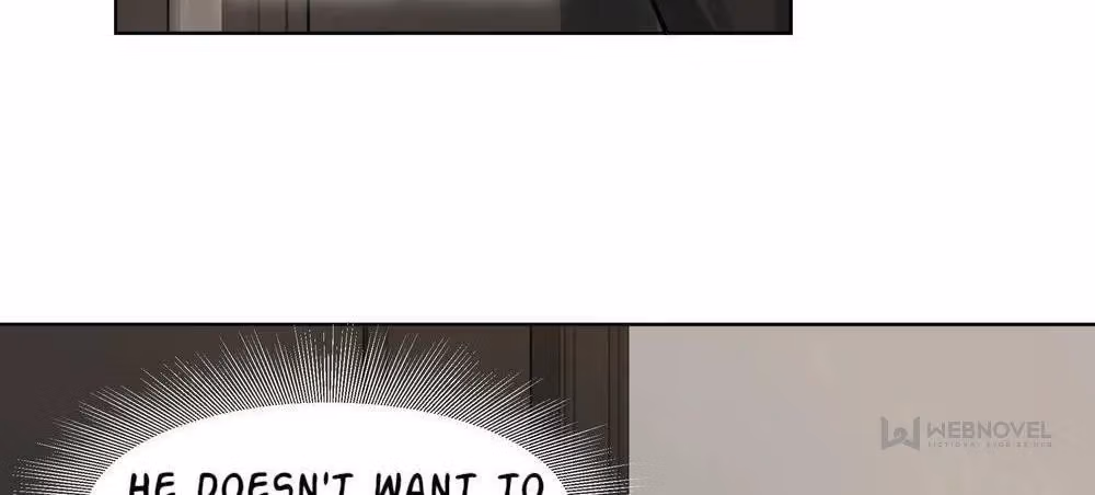 Read Hollow in the Deep chapter 81 image 29 on Lezhin