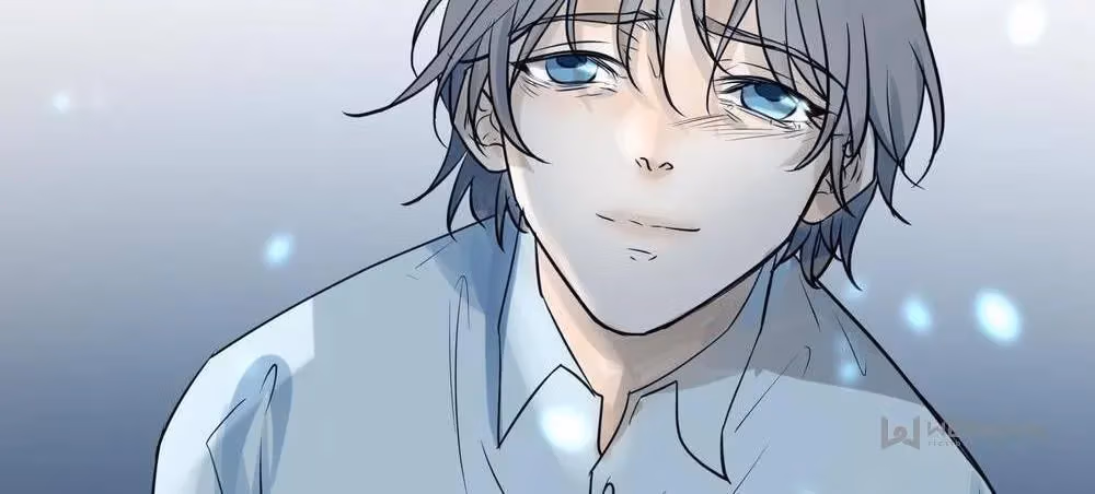 Read Hollow in the Deep chapter 81 image 3 on Lezhin