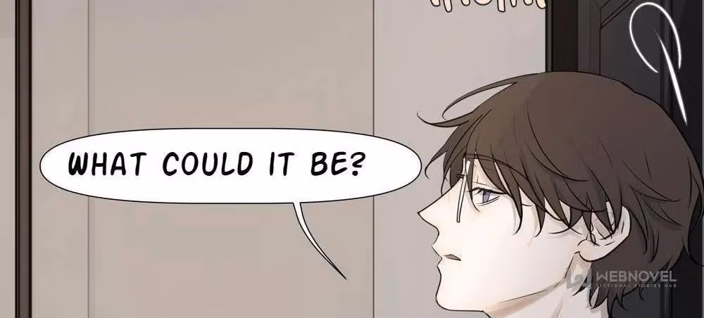 Read Hollow in the Deep chapter 81 image 31 on Lezhin