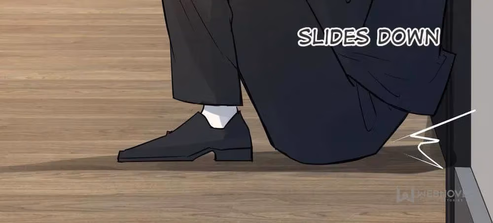 Read Hollow in the Deep chapter 81 image 33 on Lezhin
