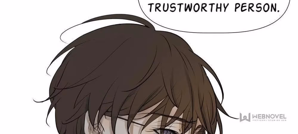 Read Hollow in the Deep chapter 81 image 35 on Lezhin