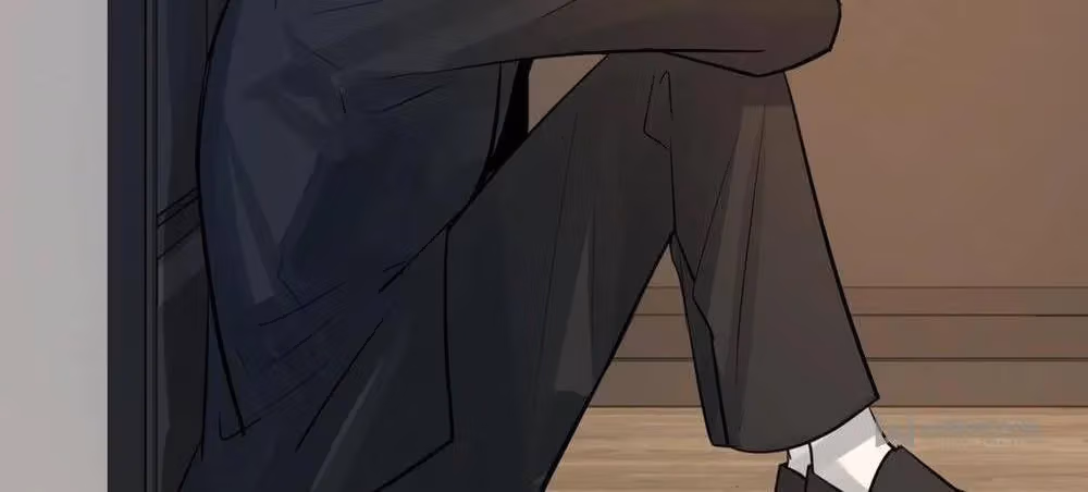 Read Hollow in the Deep chapter 81 image 37 on Lezhin