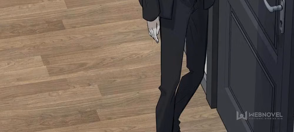 Read Hollow in the Deep chapter 81 image 40 on Lezhin