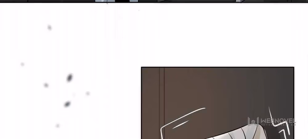 Read Hollow in the Deep chapter 81 image 42 on Lezhin