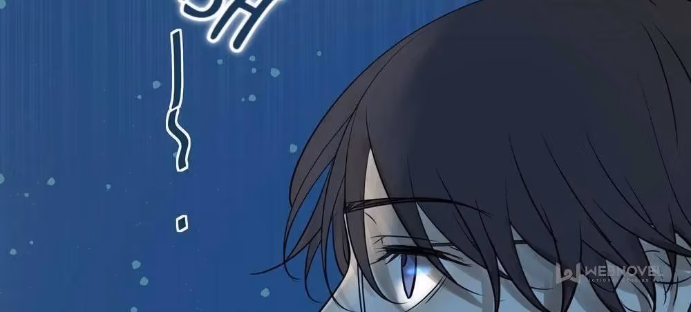 Read Hollow in the Deep chapter 81 image 48 on Lezhin