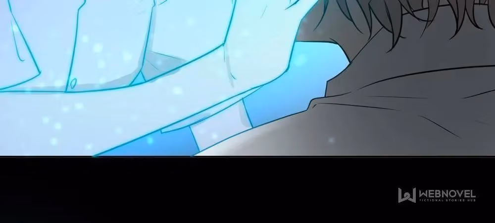 Read Hollow in the Deep chapter 81 image 5 on Lezhin