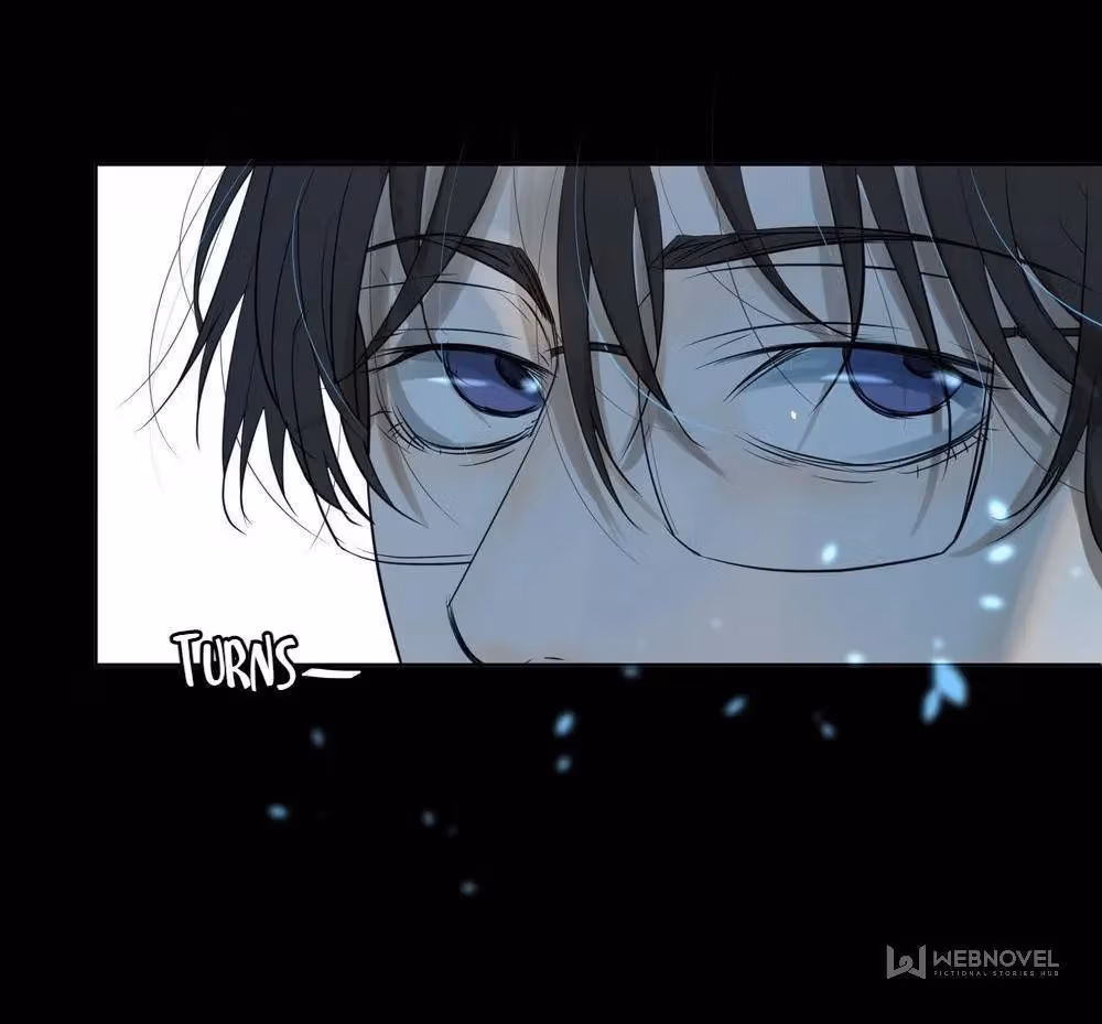 Read Hollow in the Deep chapter 81 image 51 on Lezhin