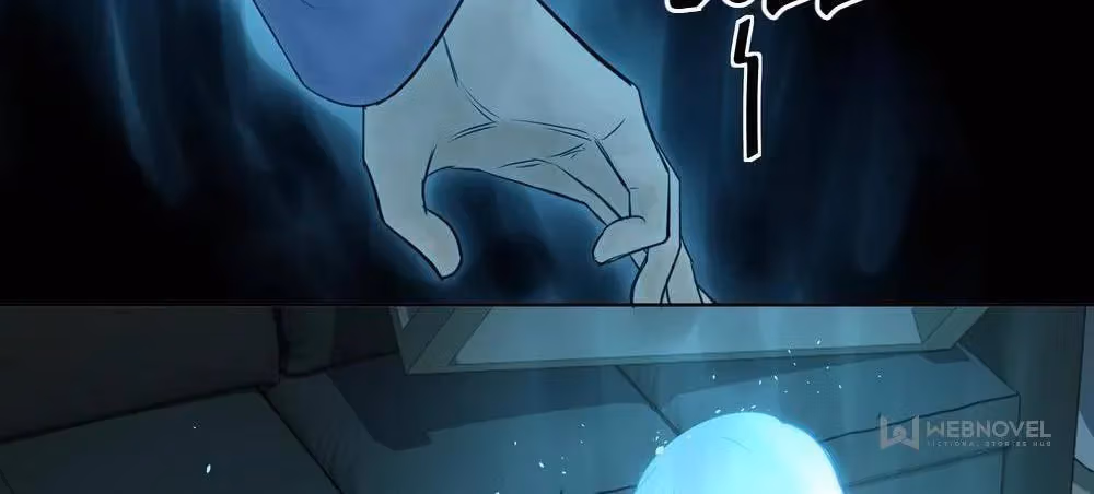 Read Hollow in the Deep chapter 81 image 53 on Lezhin