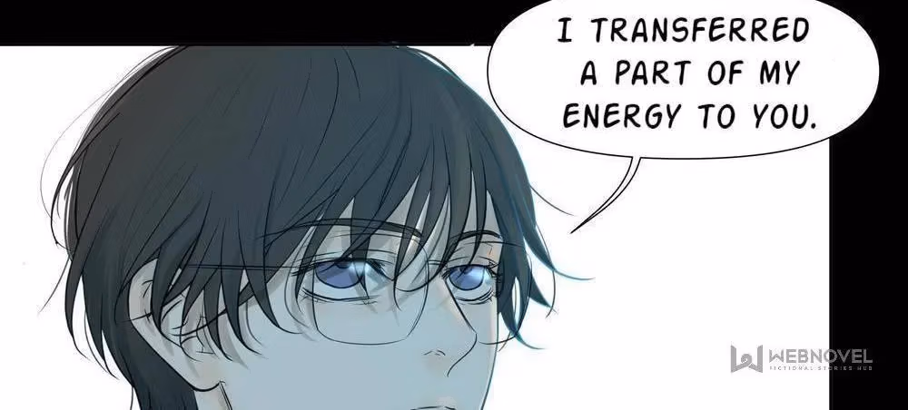 Read Hollow in the Deep chapter 81 image 55 on Lezhin