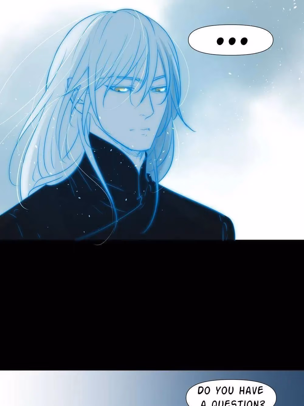 Read Hollow in the Deep chapter 81 image 58 on Lezhin