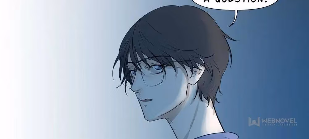 Read Hollow in the Deep chapter 81 image 59 on Lezhin