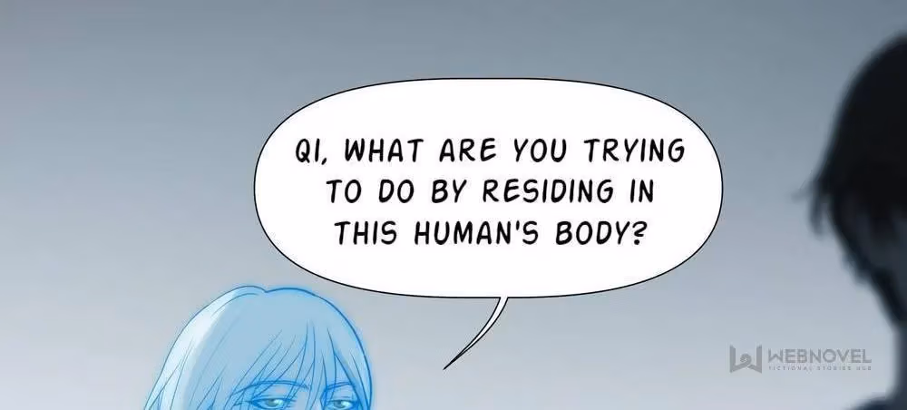 Read Hollow in the Deep chapter 81 image 61 on Lezhin