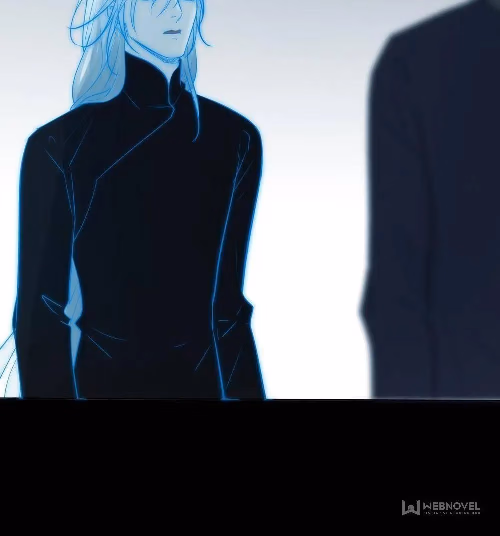 Read Hollow in the Deep chapter 81 image 62 on Lezhin