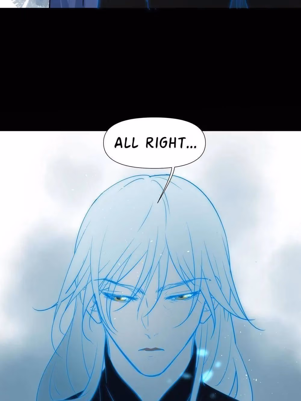 Read Hollow in the Deep chapter 82 image 10 on Lezhin