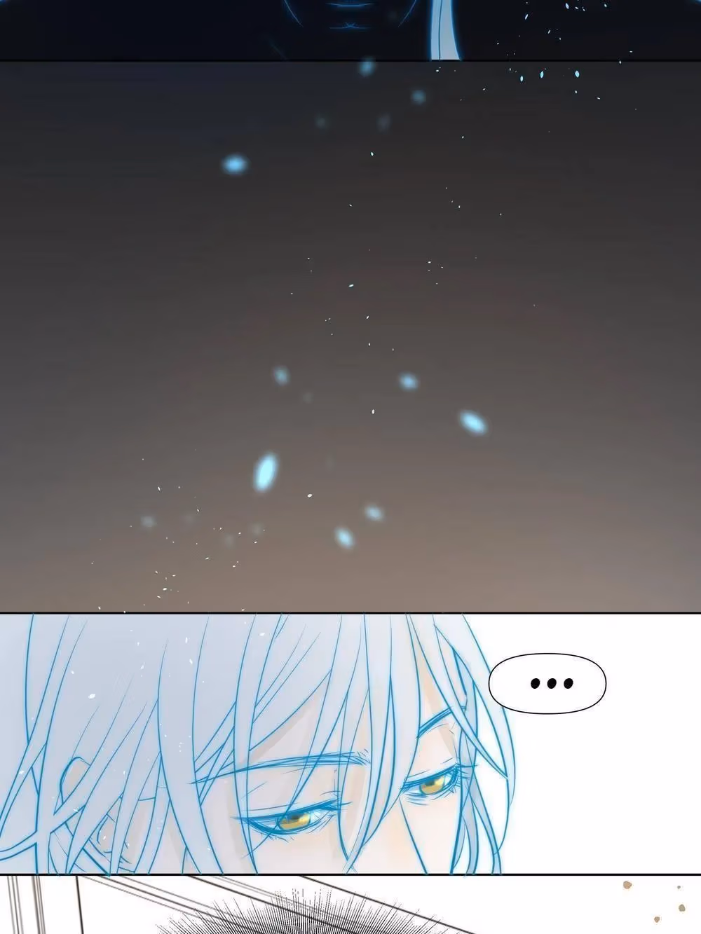 Read Hollow in the Deep chapter 82 image 12 on Lezhin