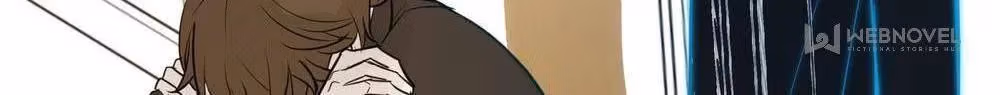 Read Hollow in the Deep chapter 82 image 15 on Lezhin