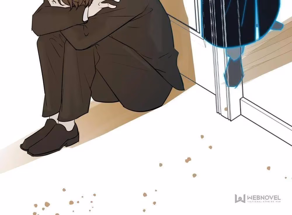 Read Hollow in the Deep chapter 82 image 16 on Lezhin