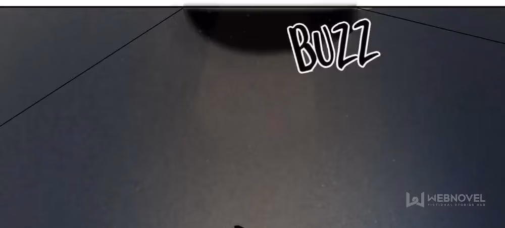 Read Hollow in the Deep chapter 82 image 18 on Lezhin