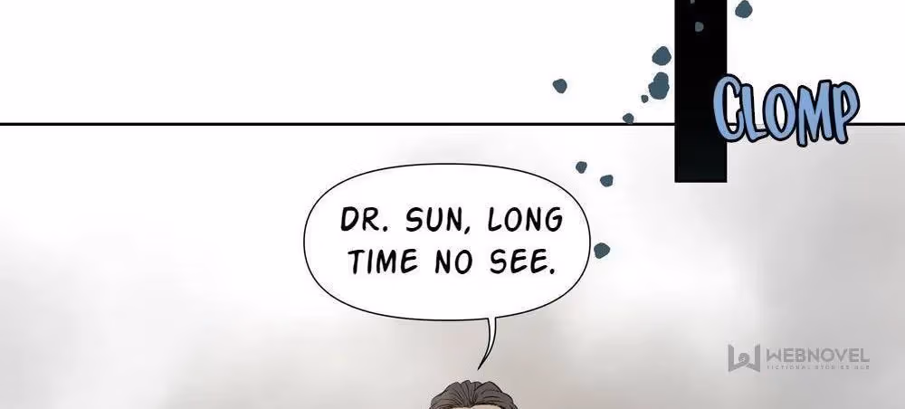 Read Hollow in the Deep chapter 82 image 20 on Lezhin
