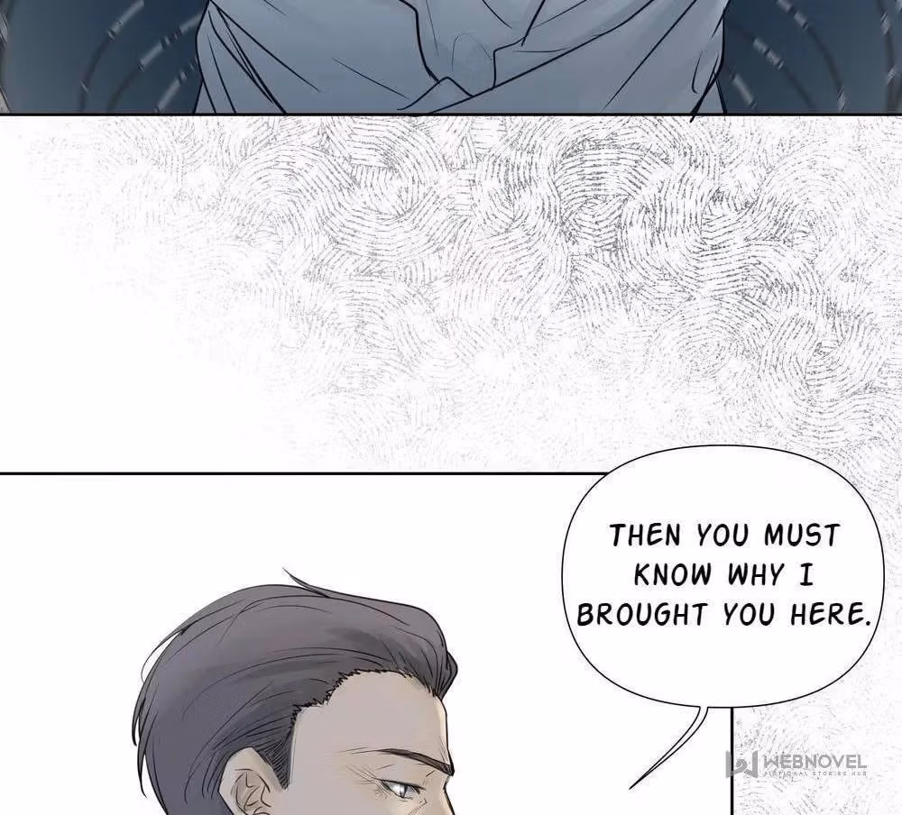 Read Hollow in the Deep chapter 82 image 25 on Lezhin