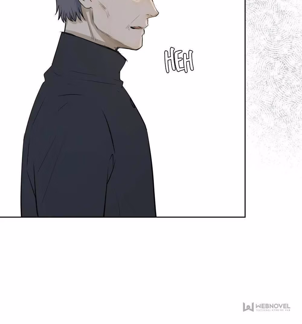 Read Hollow in the Deep chapter 82 image 26 on Lezhin