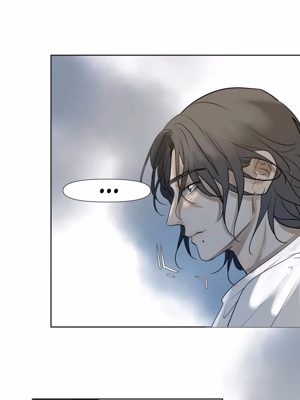 Read Hollow in the Deep chapter 82 image 27 on Lezhin