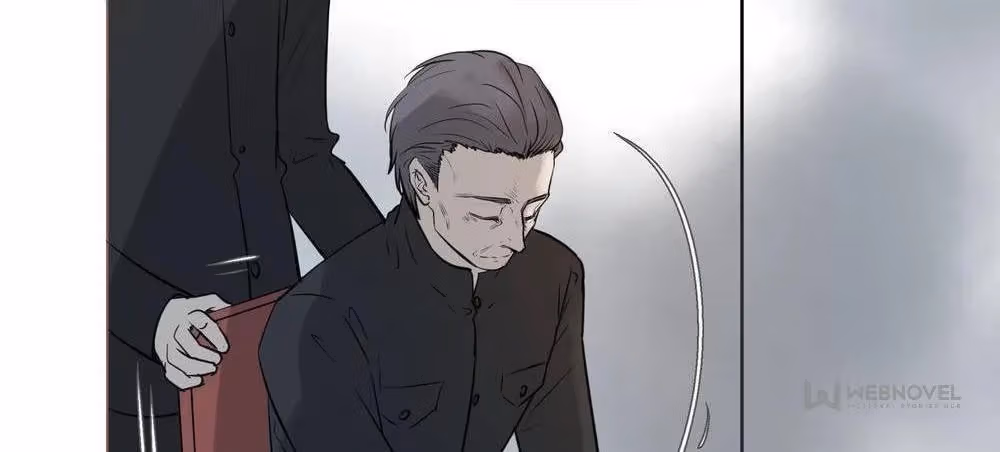 Read Hollow in the Deep chapter 82 image 28 on Lezhin