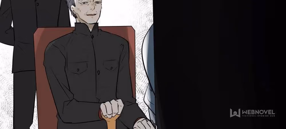 Read Hollow in the Deep chapter 82 image 30 on Lezhin