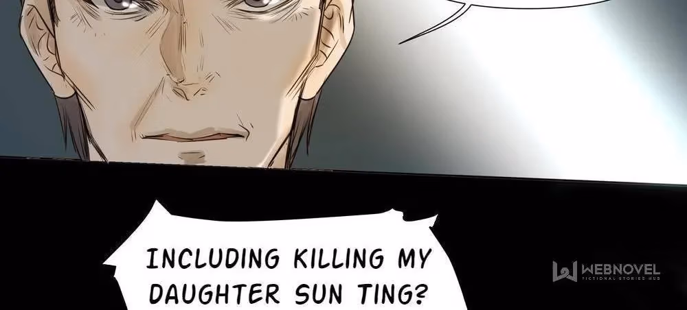 Read Hollow in the Deep chapter 82 image 32 on Lezhin