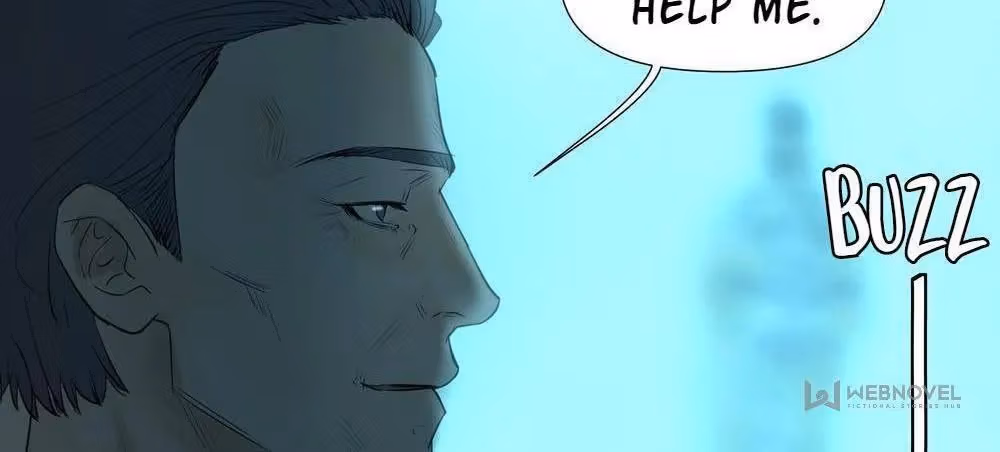 Read Hollow in the Deep chapter 82 image 36 on Lezhin