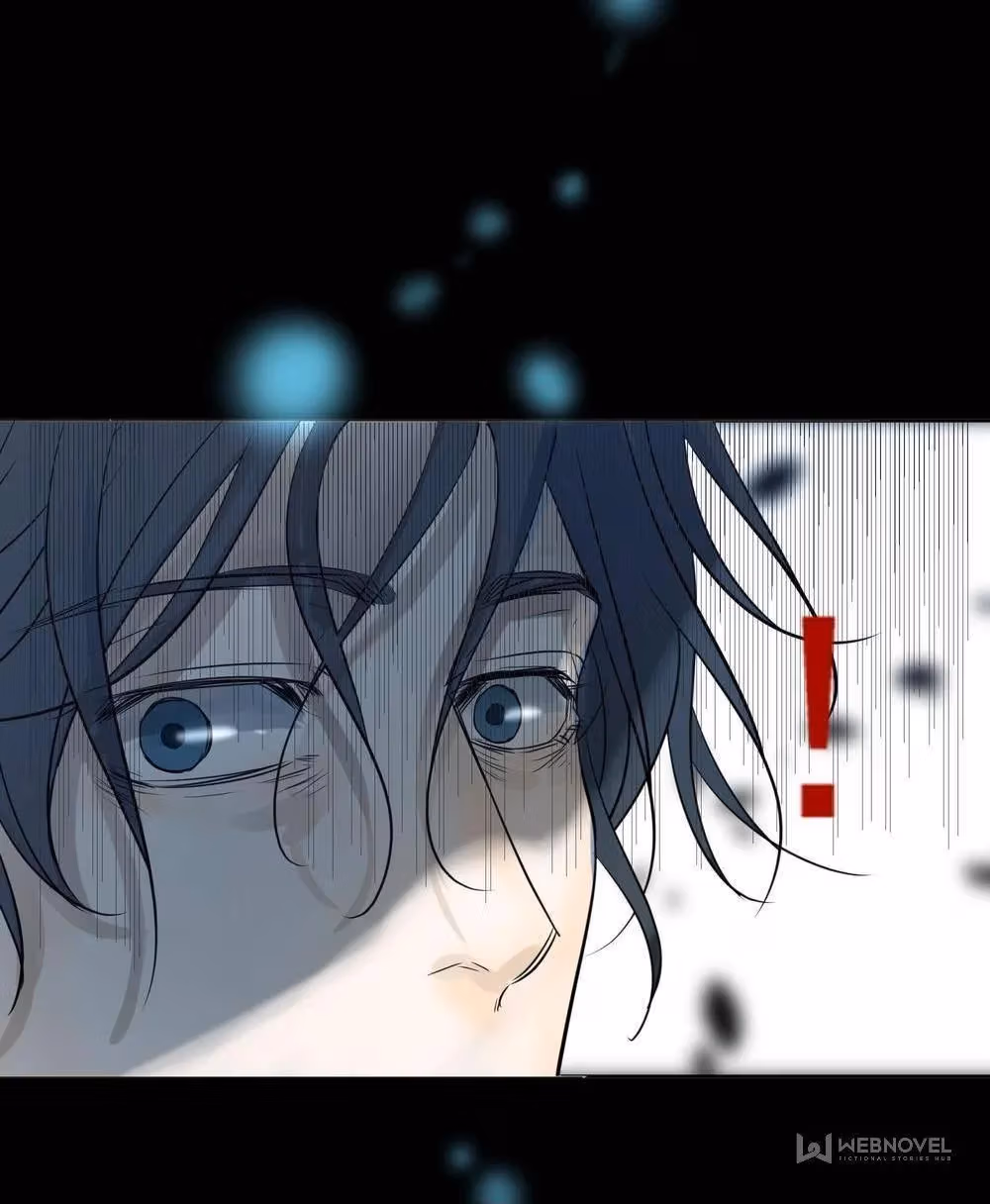 Read Hollow in the Deep chapter 82 image 39 on Lezhin