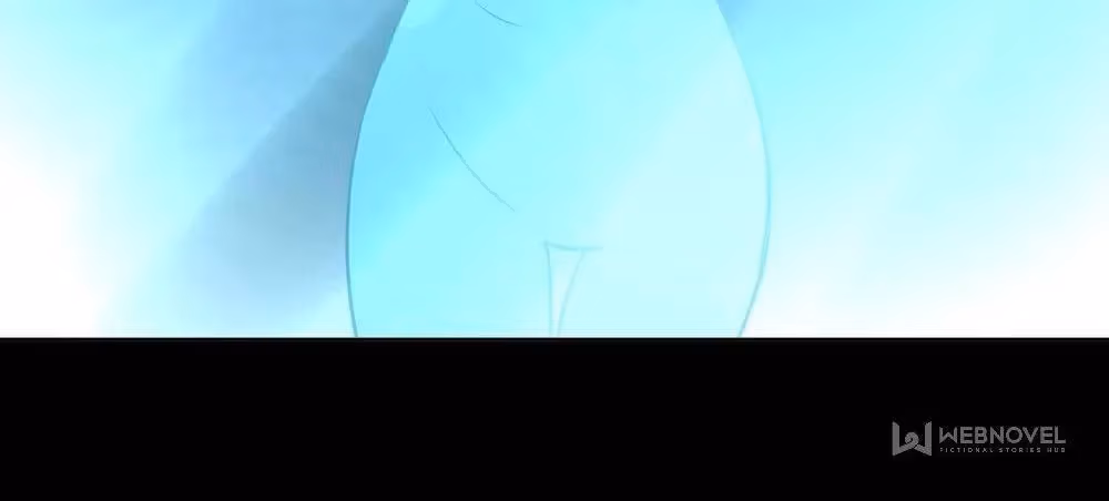 Read Hollow in the Deep chapter 82 image 41 on Lezhin
