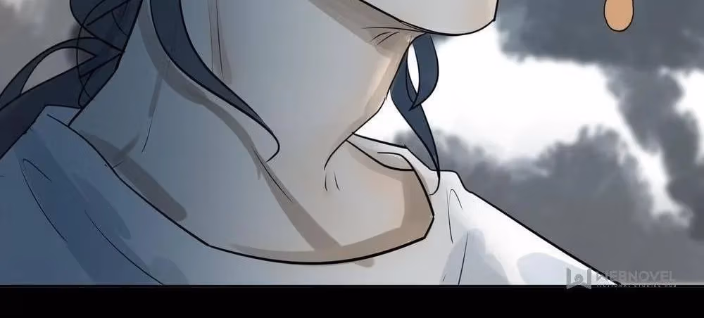 Read Hollow in the Deep chapter 82 image 43 on Lezhin