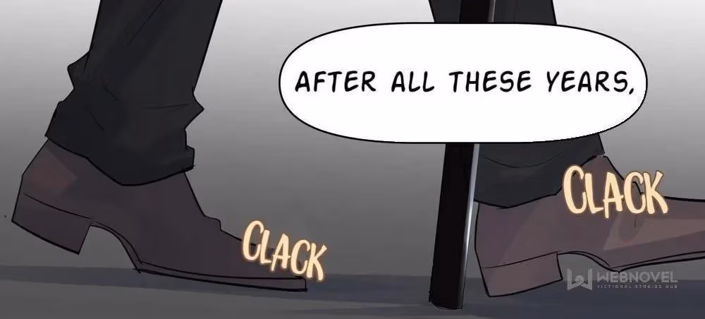 Read Hollow in the Deep chapter 82 image 45 on Lezhin