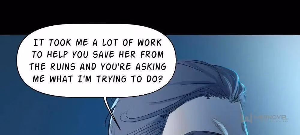 Read Hollow in the Deep chapter 82 image 49 on Lezhin