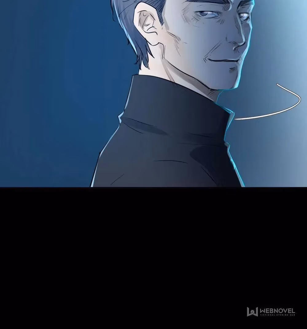 Read Hollow in the Deep chapter 82 image 50 on Lezhin