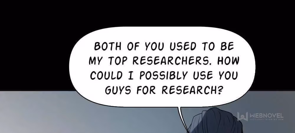 Read Hollow in the Deep chapter 82 image 52 on Lezhin