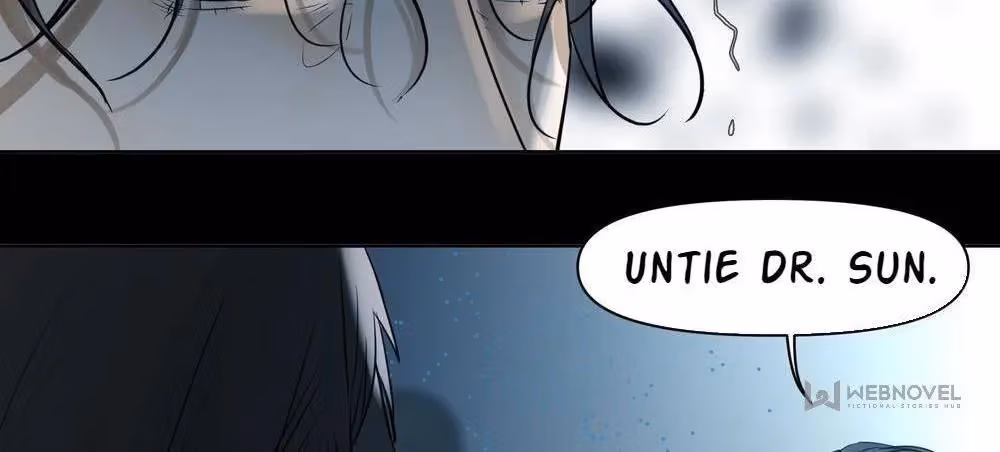 Read Hollow in the Deep chapter 82 image 56 on Lezhin